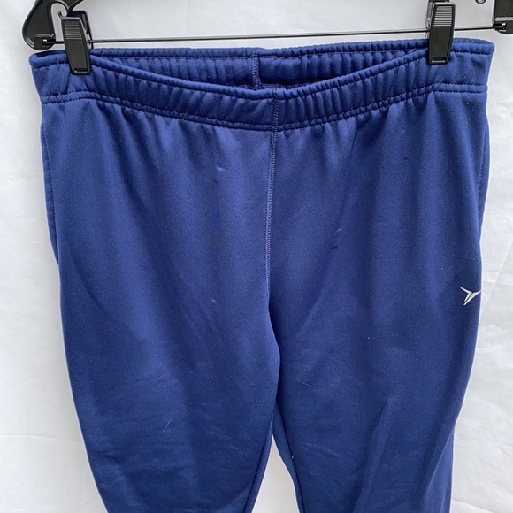 Men's sweat pants - Picture 3 of 6